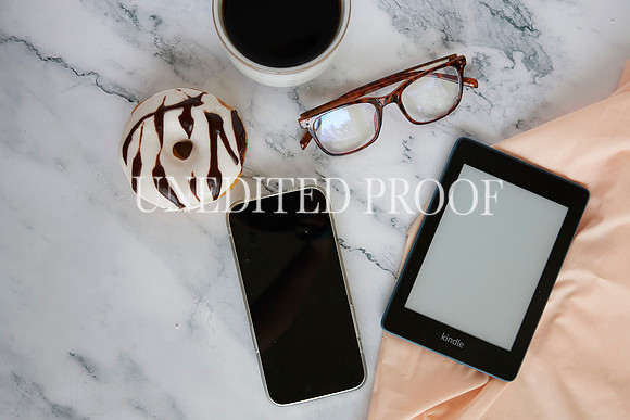 SeptFlatLay02-10-23KCP_9824