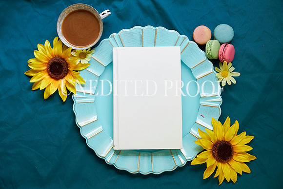 SeptFlatLay03-10-23KCP_0003
