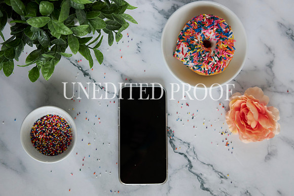 SeptFlatLay02-10-23KCP_9793