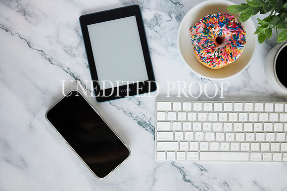 SeptFlatLay02-10-23KCP_9788
