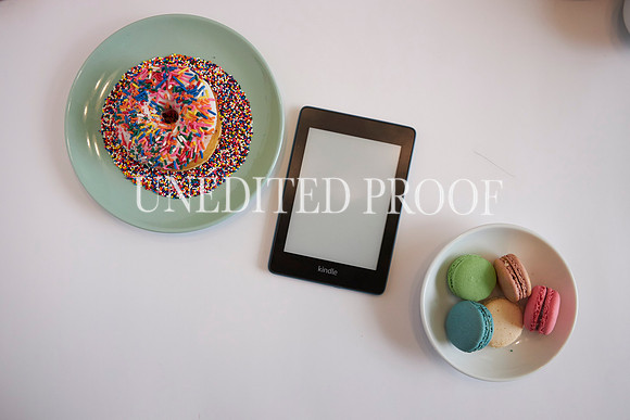 SeptFlatLay02-10-23KCP_9911