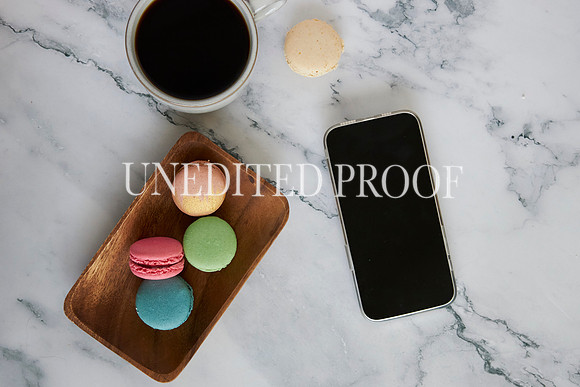 SeptFlatLay02-10-23KCP_9830