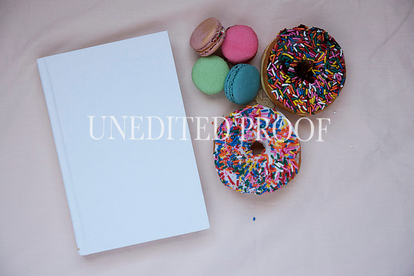 SeptFlatLay03-10-23KCP_9968