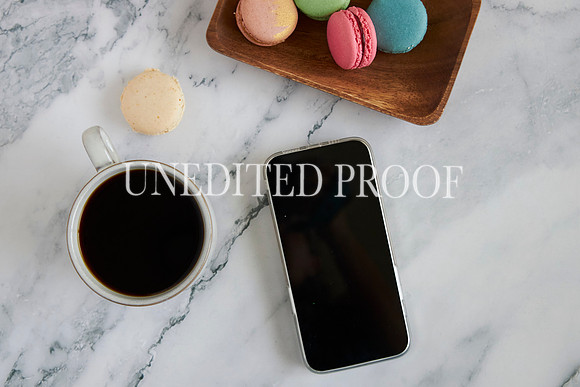 SeptFlatLay02-10-23KCP_9831