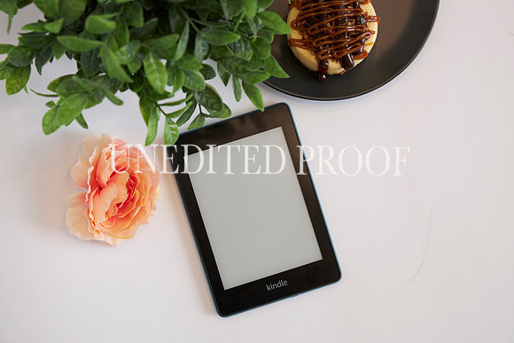 SeptFlatLay02-10-23KCP_9883