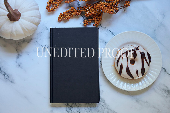 03-10-23KCP_0049