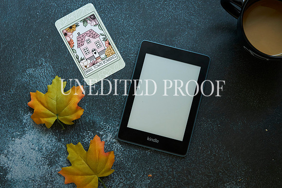 SeptFlatLay19KCP_9344