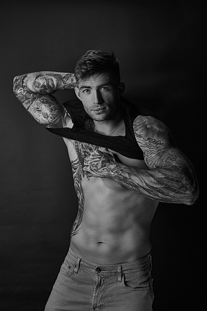 KCP_5796 1