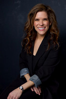 Headshots