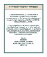 PRint Release Full