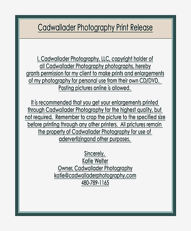 PRint Release Full