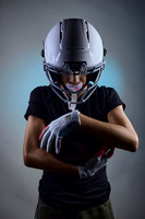 Sports Portfolio