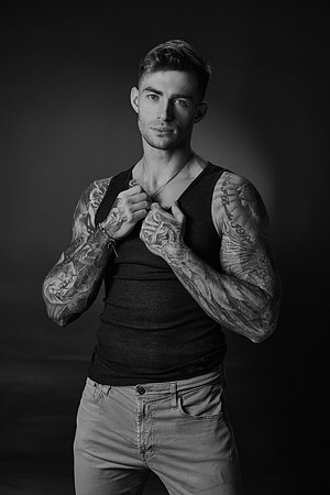 KCP_5643 1