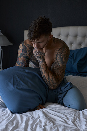 KCP_5929