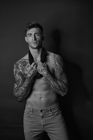 KCP_5767 1