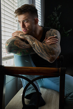 KCP_5833