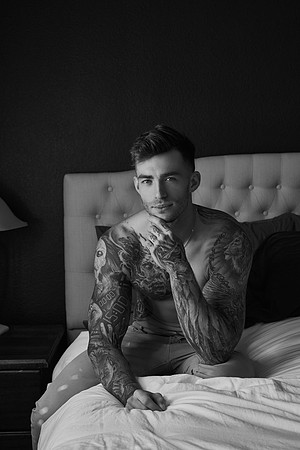 KCP_5893 1