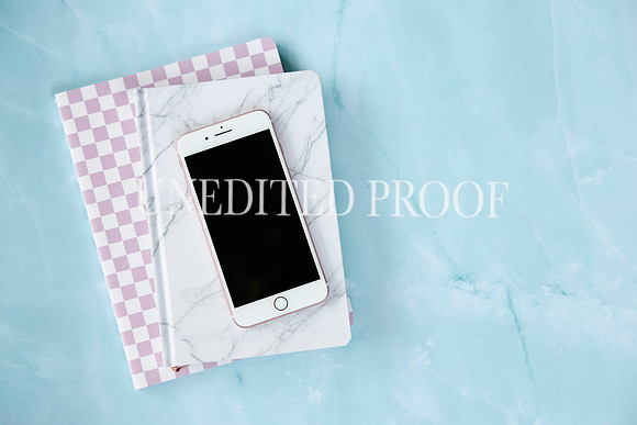 Flatlay-KCP_7947