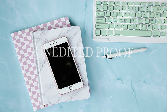 Flatlay-KCP_7950