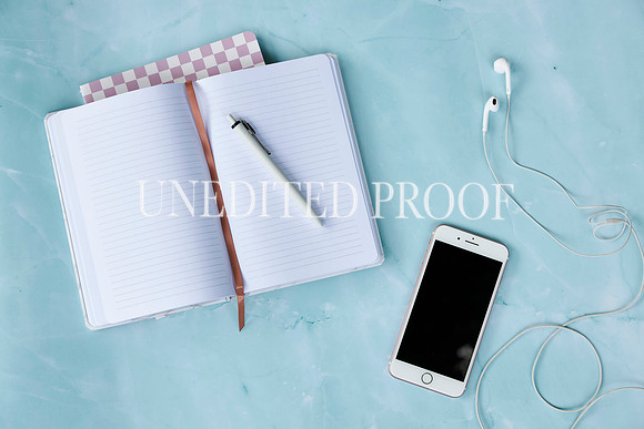 Flatlay-KCP_7954