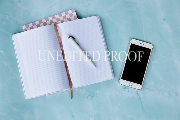 Flatlay-KCP_7956