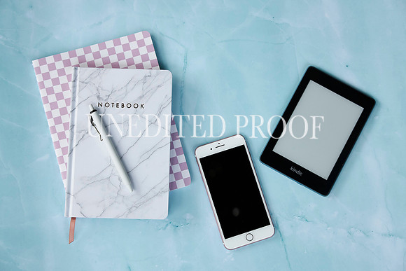 Flatlay-KCP_7958