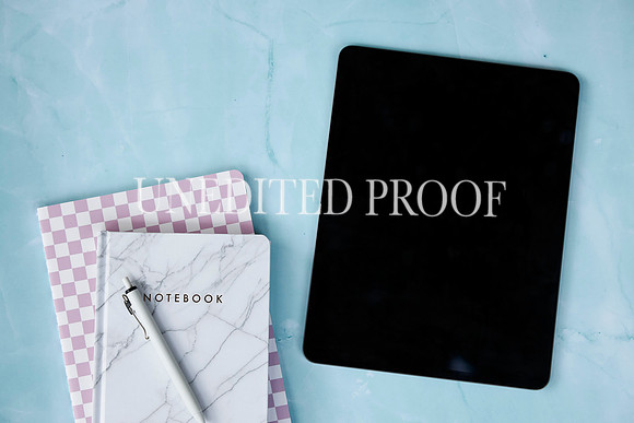 Flatlay-KCP_7966