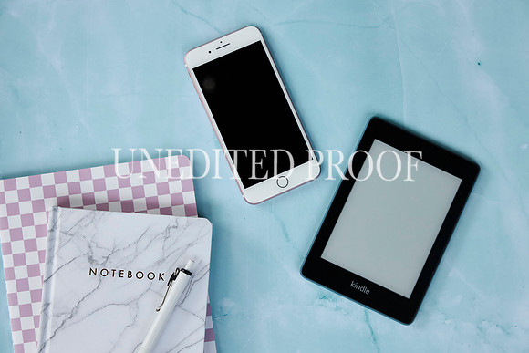 Flatlay-KCP_7960