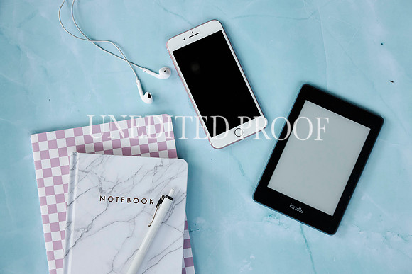 Flatlay-KCP_7964