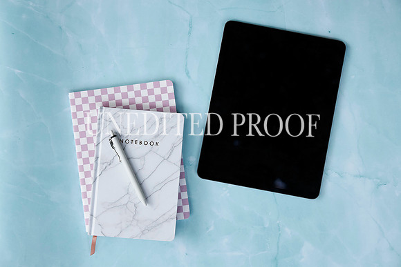 Flatlay-KCP_7967