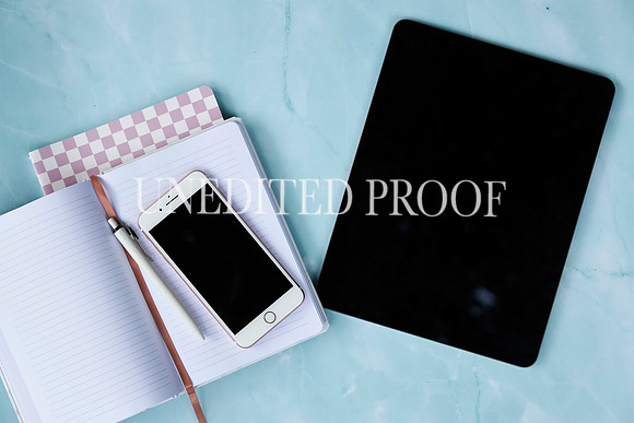 Flatlay-KCP_7972