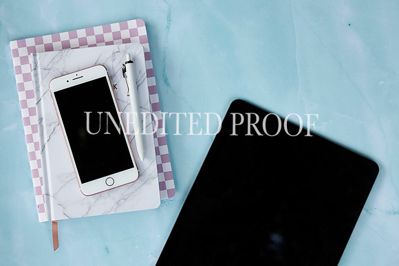 Flatlay-KCP_7974