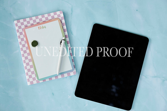 Flatlay-KCP_7979