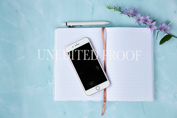 Flatlay-KCP_7983