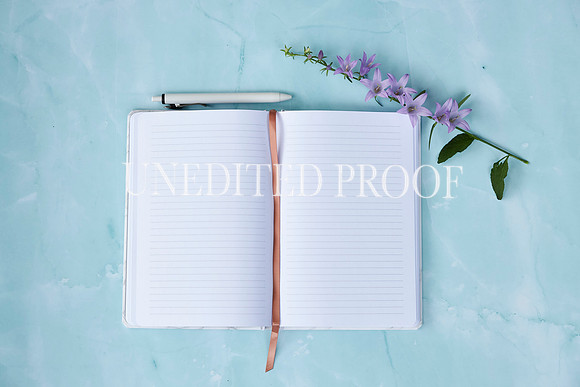 Flatlay-KCP_7988