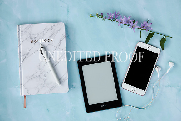 Flatlay-KCP_7997