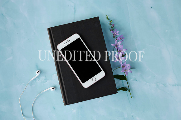 Flatlay-KCP_7999