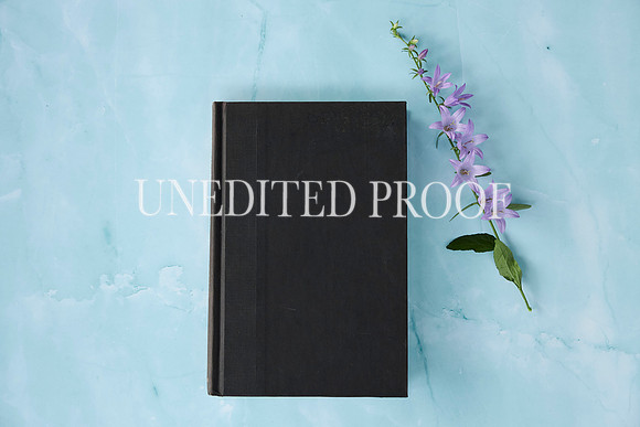 Flatlay-KCP_8003