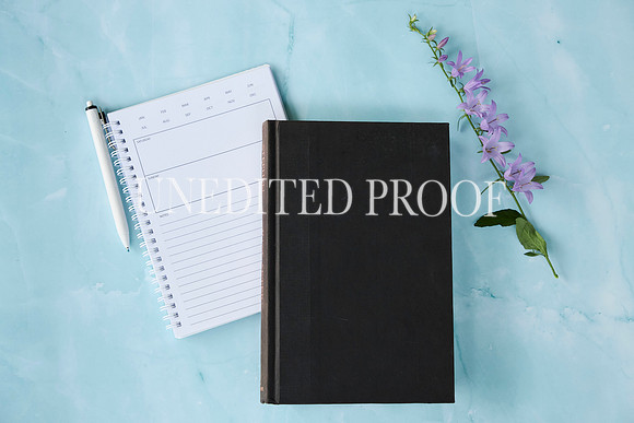 Flatlay-KCP_8006