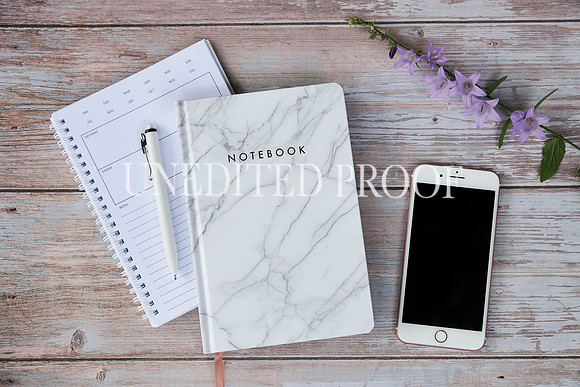 Flatlay-KCP_8010
