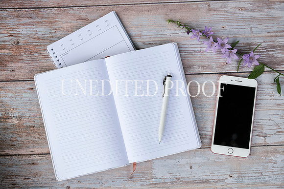 Flatlay-KCP_8015