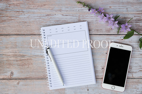 Flatlay-KCP_8019