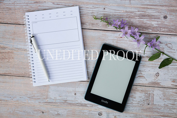 Flatlay-KCP_8023