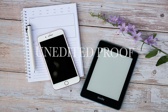 Flatlay-KCP_8025