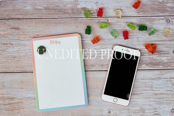 Flatlay-KCP_8040