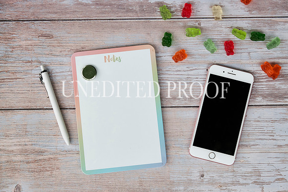 Flatlay-KCP_8041