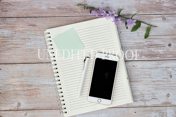 Flatlay-KCP_8048