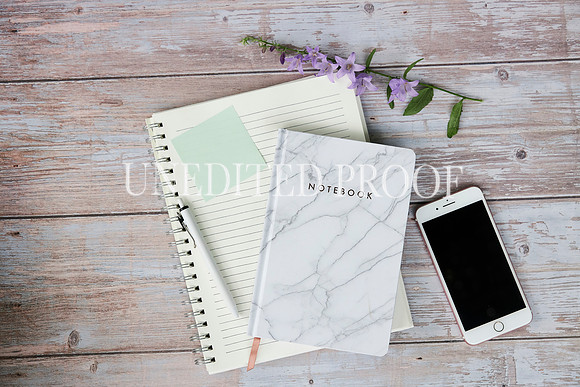 Flatlay-KCP_8051