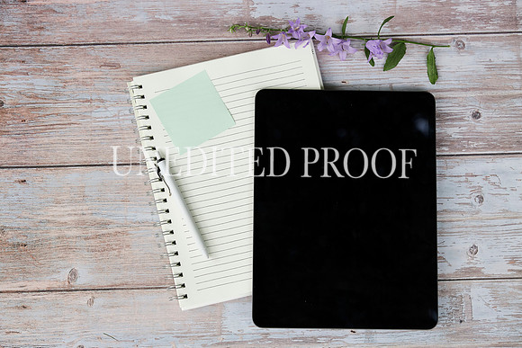 Flatlay-KCP_8059