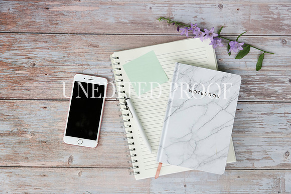 Flatlay-KCP_8056